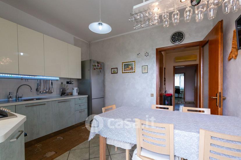 Appartamento in Via Appia Monterosso — foto 21 di 69