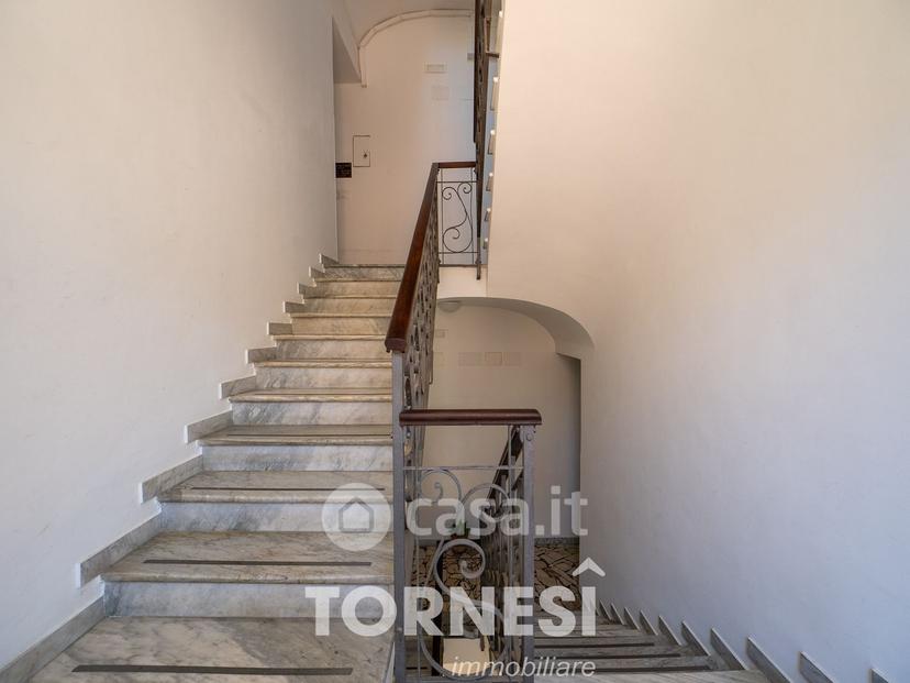 Trilocale in Via Derna — foto 24 di 33