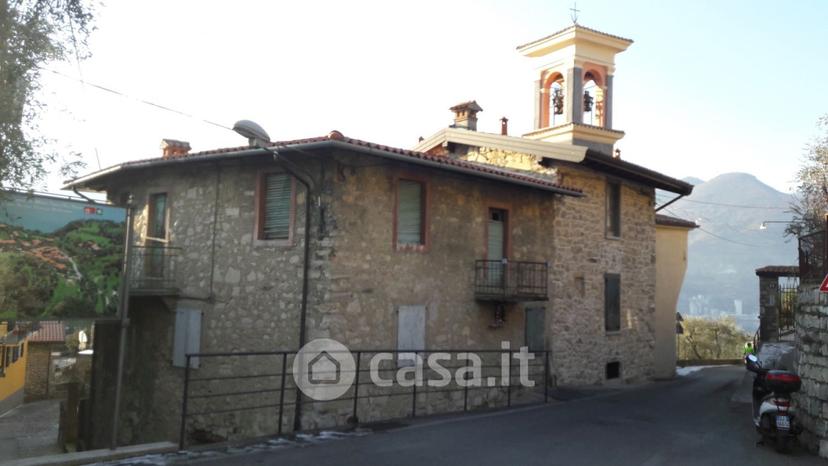 Appartamento in Località Senzano — foto 4 di 6