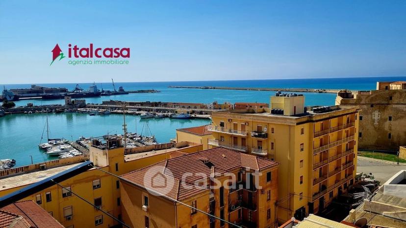 Quadrilocale in Via Marullo — foto 17 di 35