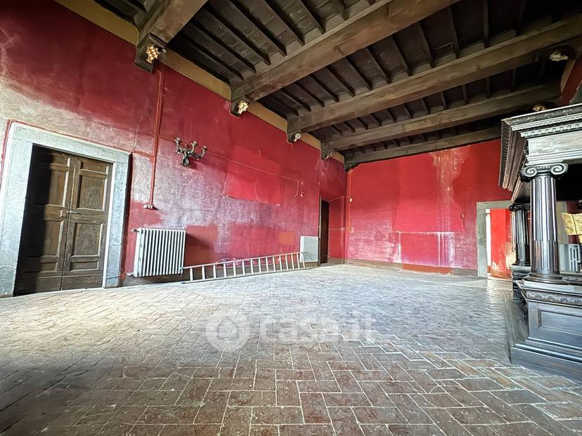 Villa in Via Principe Spada — foto 29 di 77