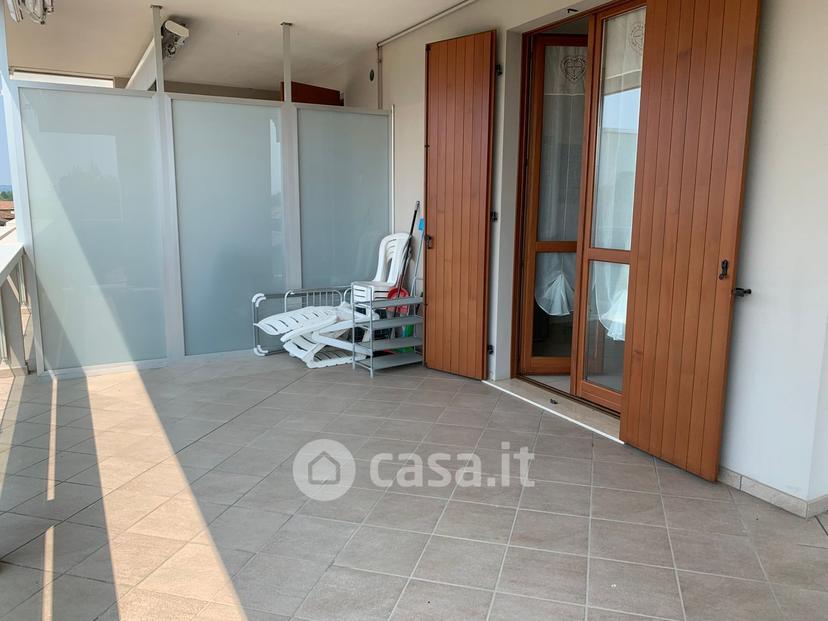 Trilocale in Colombare — foto 10 di 13