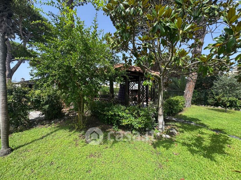 Appartamento in Golfo Sereno del Circeo — foto 33 di 107