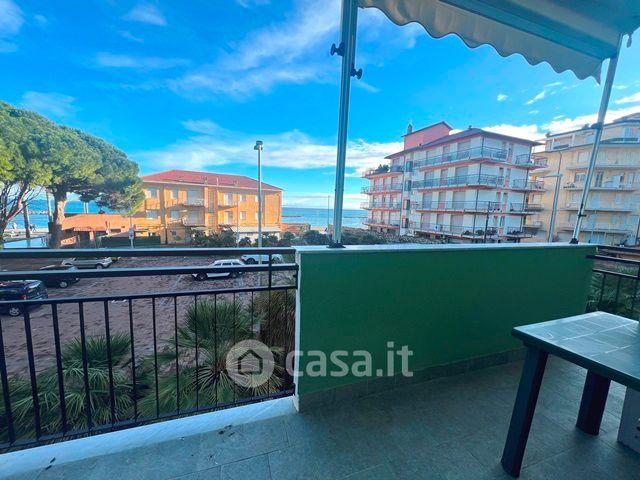 Trilocale in Lungomare delle Nazioni — foto 20 di 48