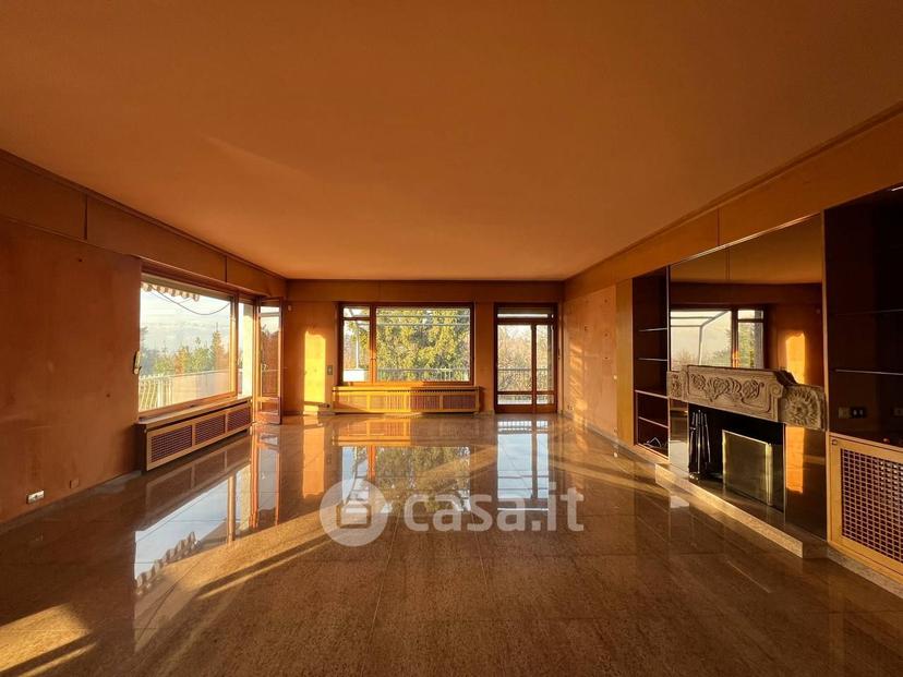 Appartamento in Strada dei Tadini 71 — foto 59 di 75