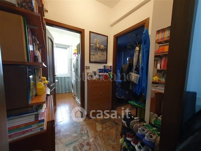 Bilocale in Via Ovada — foto 16 di 20