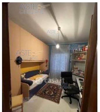 Appartamento in Corso Vittorio Emanuele II — foto 24 di 32