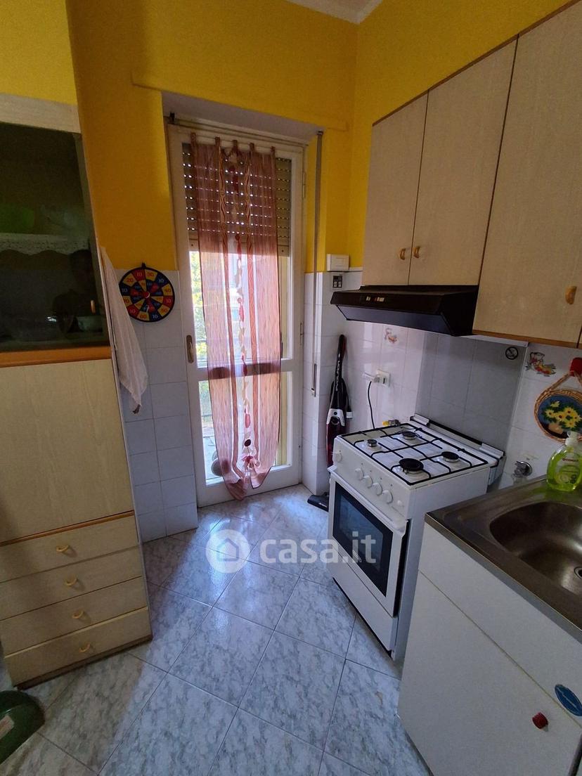 Bilocale in Via Michelangelo 24 — foto 3 di 26