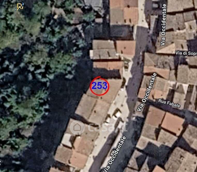 Appartamento in Via Occidentale 53 — foto 16 di 28