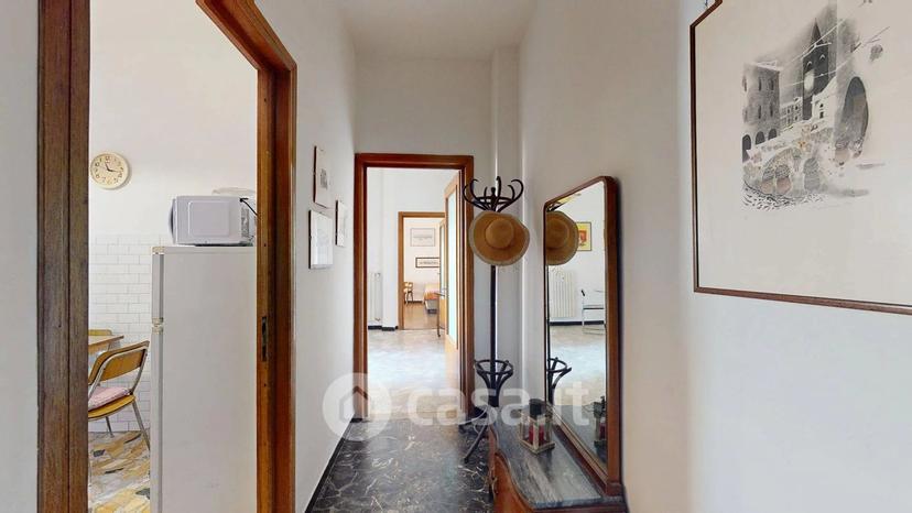 Trilocale in Corso Europa 31 — foto 6 di 30