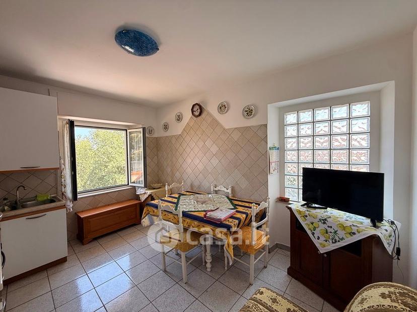Appartamento in Via Massimo d'Antona 19 — foto 14 di 65