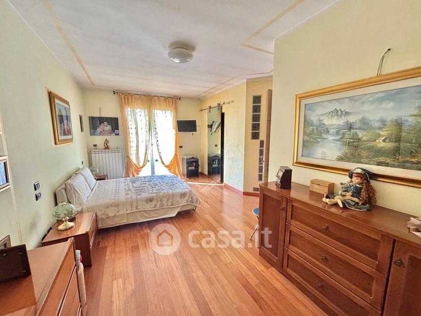 Villa in Strada Provinciale 9 — foto 48 di 54