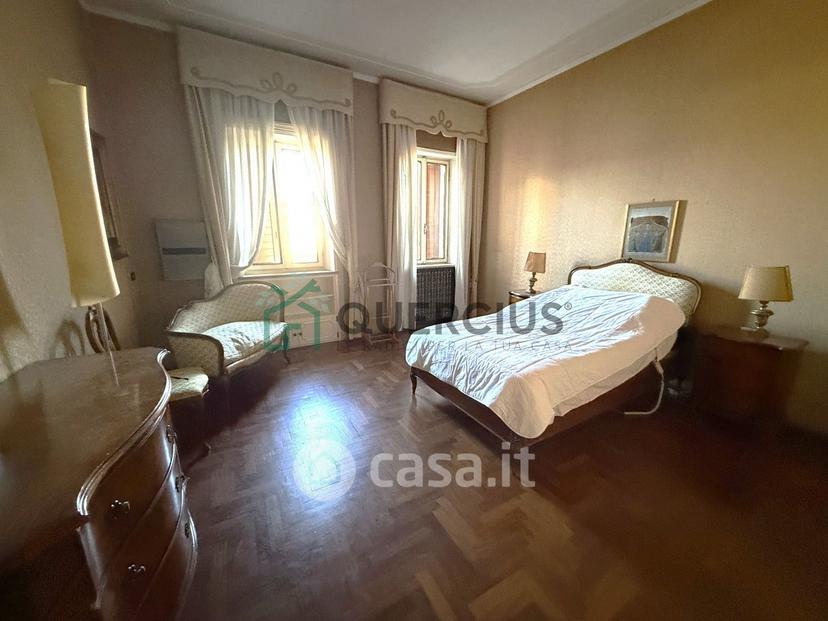 Appartamento in Via Guglielmo Marconi — foto 34 di 45