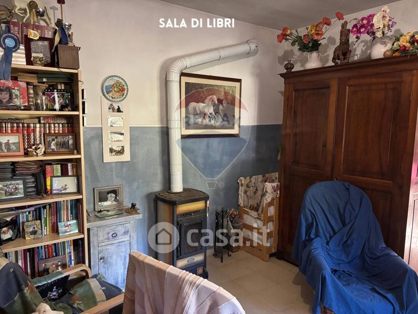 Villa in Strada delle Miniere 9 — foto 44 di 76
