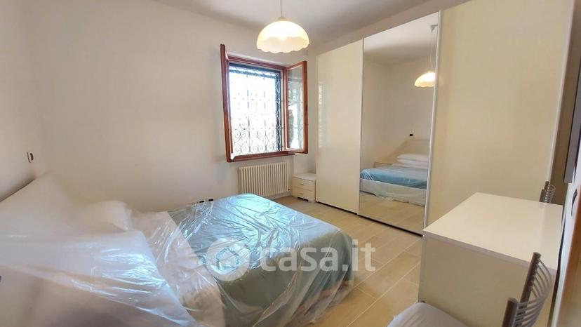 Appartamento in Strada di Santa Lucia 15 — foto 53 di 56
