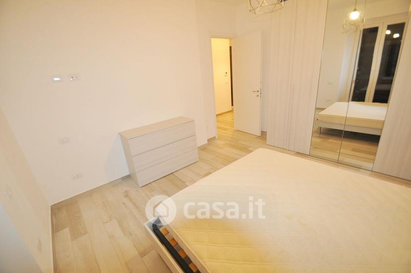 Quadrilocale in Piazza Giacomo Matteotti — foto 10 di 29