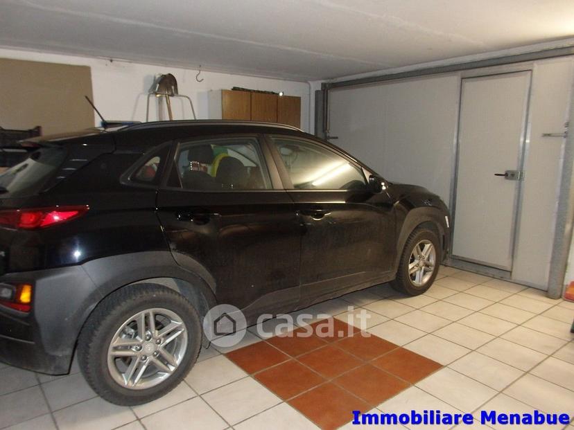 Bilocale in Via Cimabue — foto 17 di 34