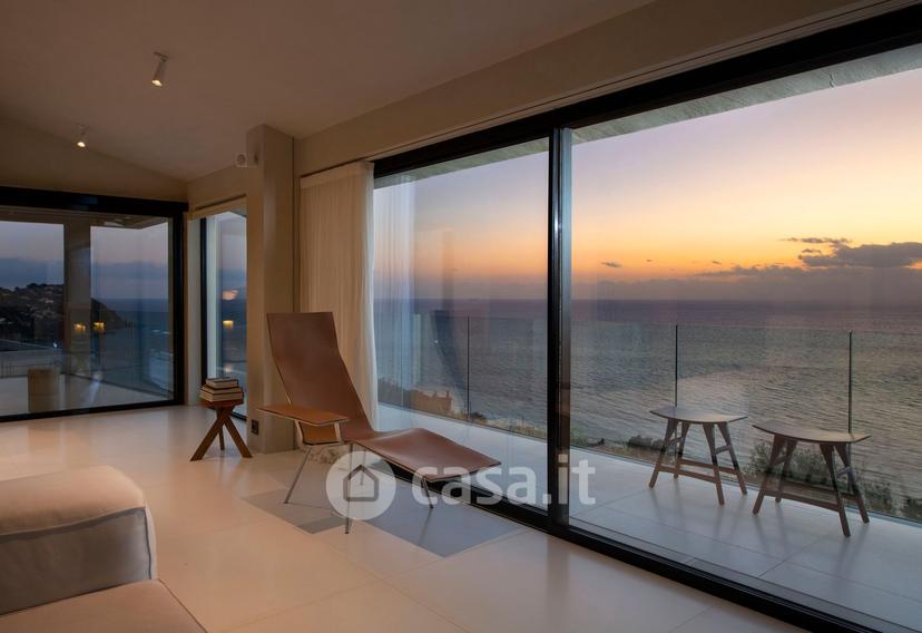 Villa in Via Torre delle Stelle — foto 7 di 26