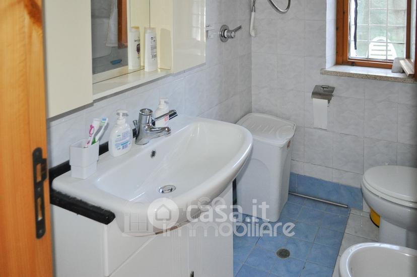 Trilocale in Via Giardino 9 — foto 15 di 39