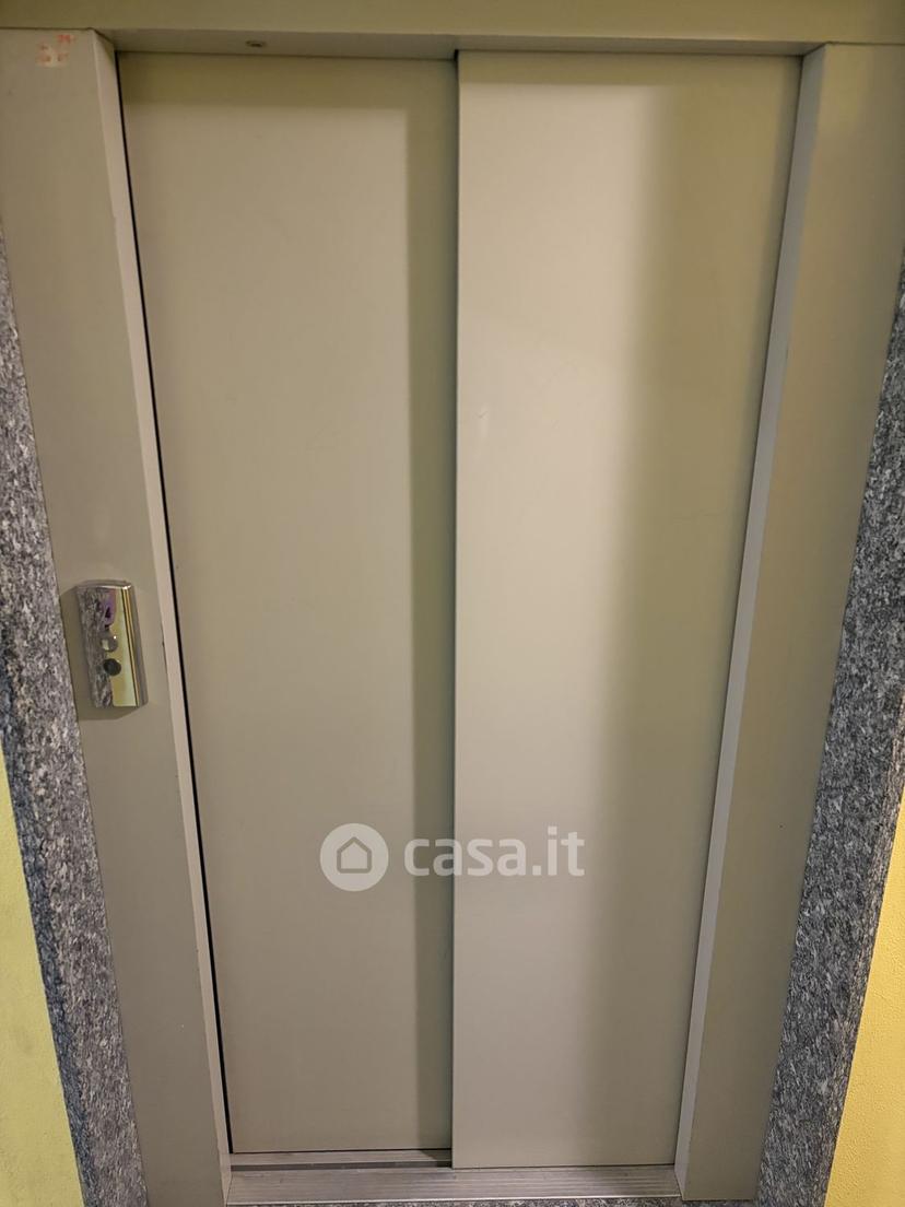 Bilocale in Corso Roma 200 — foto 19 di 45