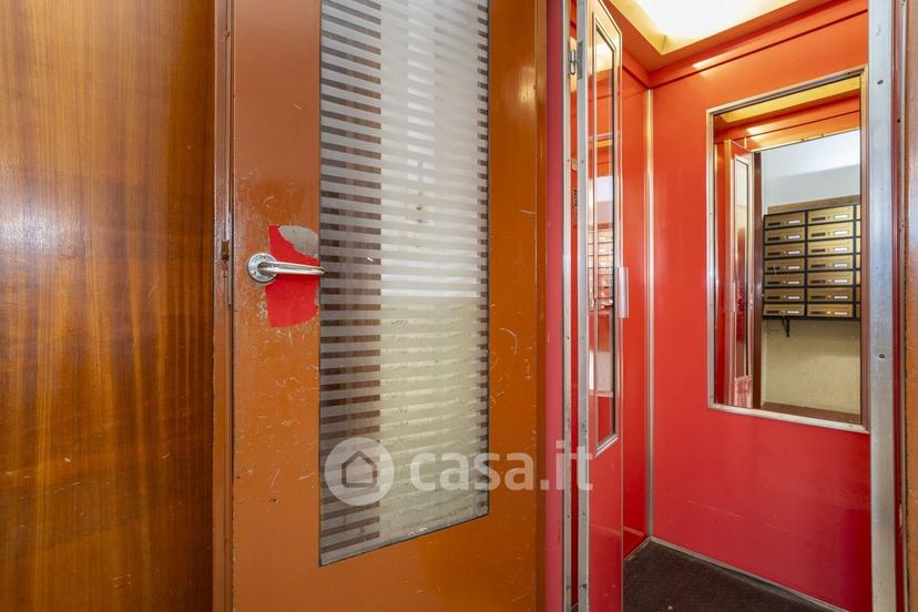 Monolocale in Via Mistral — foto 28 di 33