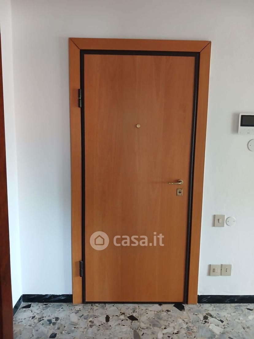Appartamento in Via Giacomo Camporesi — foto 8 di 14