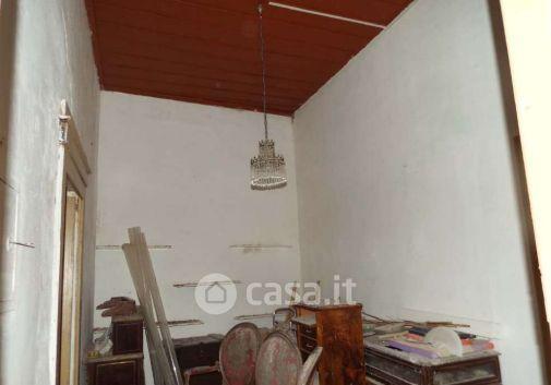 Trilocale in Corso Vittorio Emanuele II 77 — foto 26 di 27