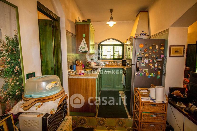Villa in Contrada Ramunno — foto 27 di 46