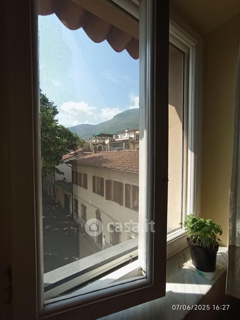 Quadrilocale in Via IV Novembre — foto 35 di 39
