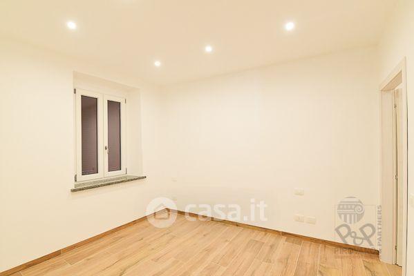 Bilocale in Via Lovati 2 — foto 21 di 29