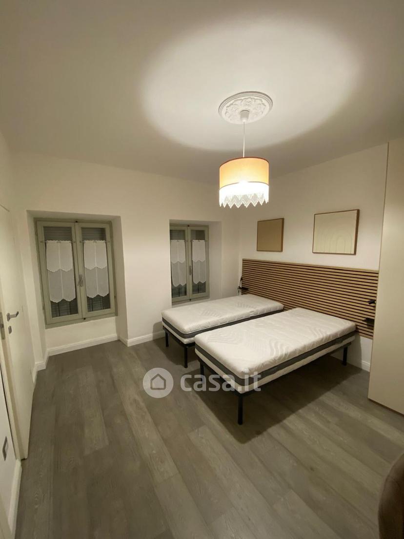 Quadrilocale in Via San Florido — foto 2 di 16