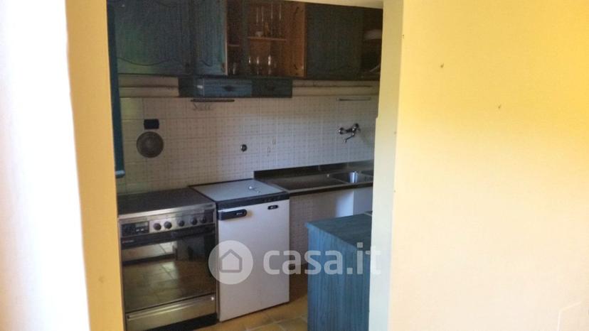 Villa in Via Ugolino da Montecatini — foto 20 di 35