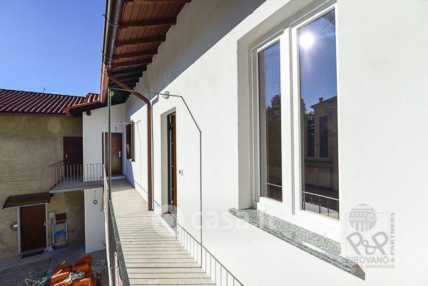 Bilocale in Via Lovati 2 — foto 28 di 34