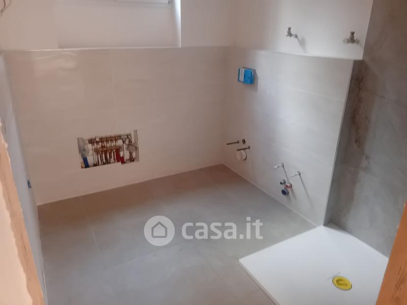 Stanza in Via Co Giuseppe C Martinengo Cesaresco 31 — foto 2 di 40
