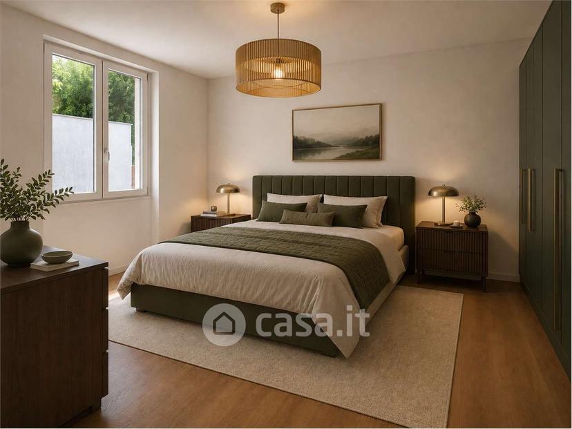Bilocale in Corso Milano — foto 15 di 20