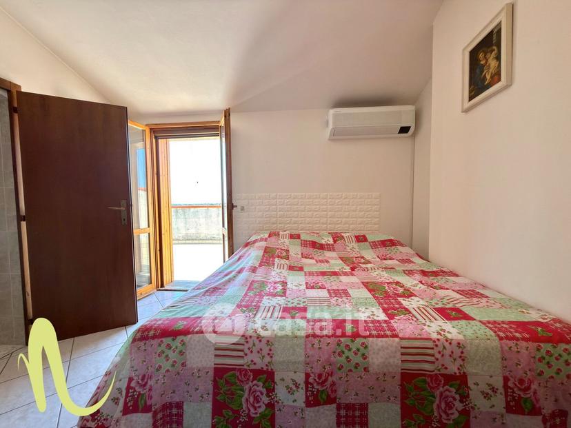Quadrilocale in Via Torre Malatestiana 161 — foto 3 di 37