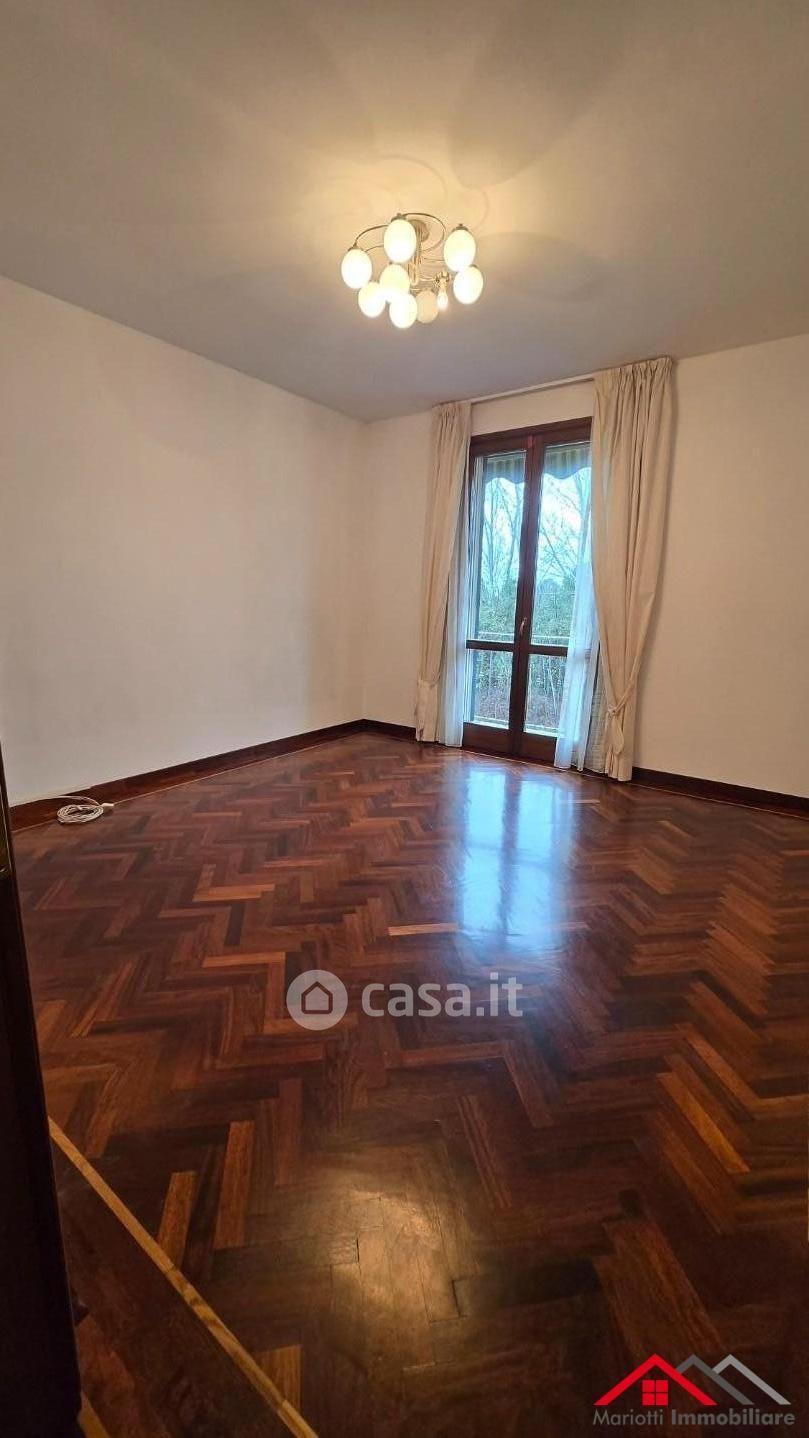 Villa in Ss12 — foto 22 di 37