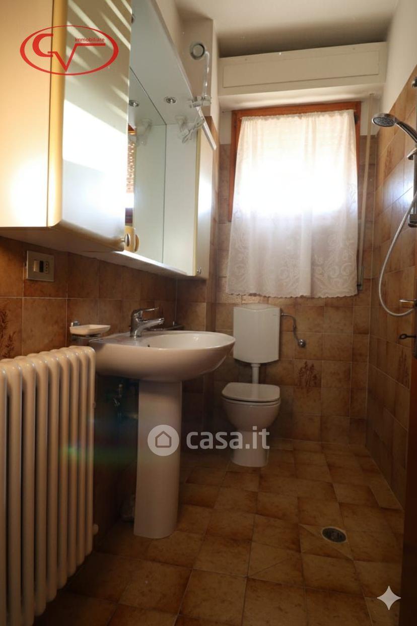 Appartamento in Via Giovanni Amendola — foto 19 di 22