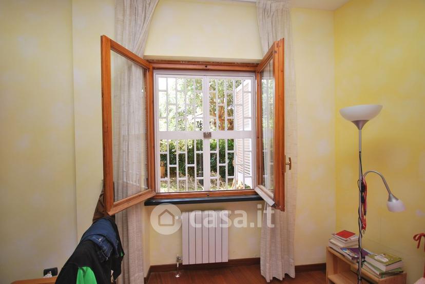 Appartamento in Via delle Agave — foto 12 di 32