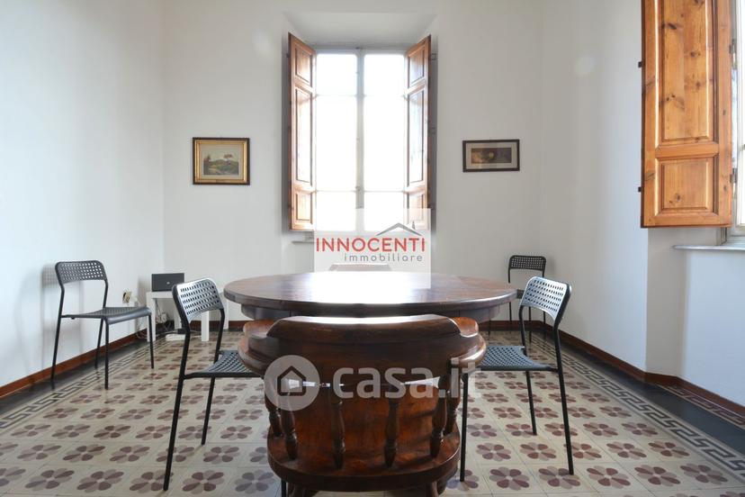 Quadrilocale in Viale San Concordio 600 — foto 5 di 23