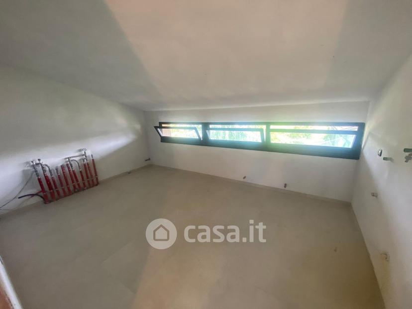 Trilocale in Via F. Menozzi 17 — foto 16 di 21