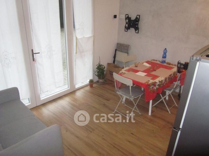 Bilocale in Via Vittorio Veneto 6 — foto 6 di 10