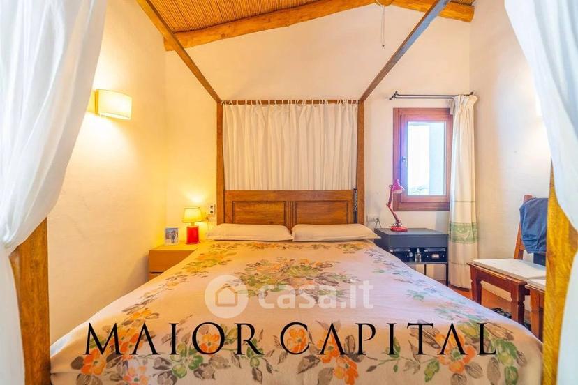 Villa in Via Paulu Calta — foto 47 di 47