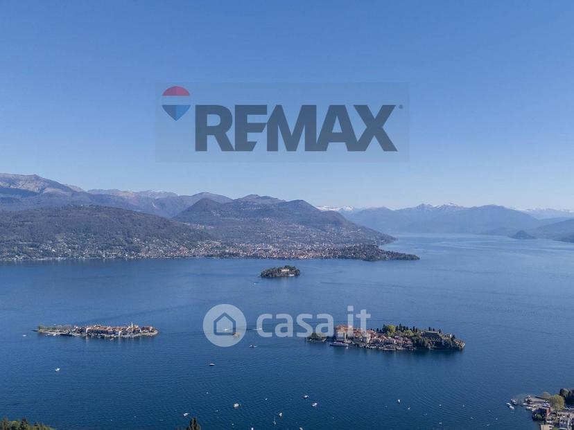 Villa in Via Per Levo — foto 38 di 47