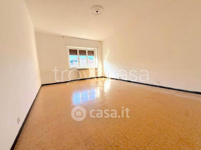 Quadrilocale in Via Giovanni Costantini 50 — foto 5 di 18