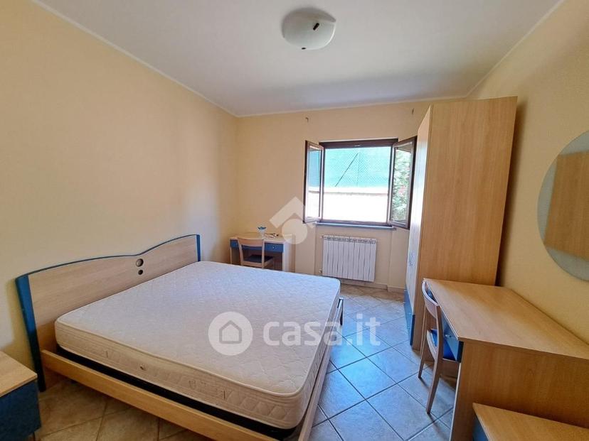 Trilocale in Via Pometo 37 — foto 6 di 18