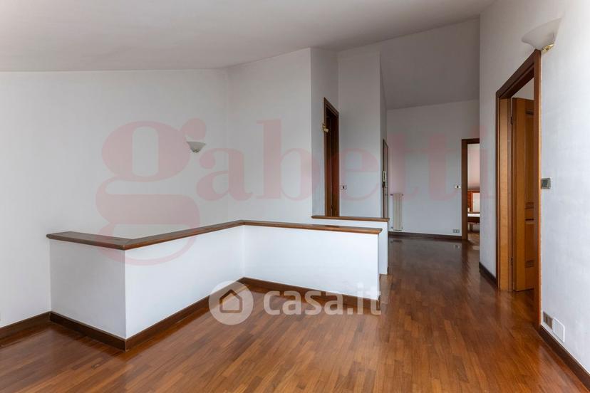 Appartamento in Via XXV Aprile 118 — foto 10 di 41