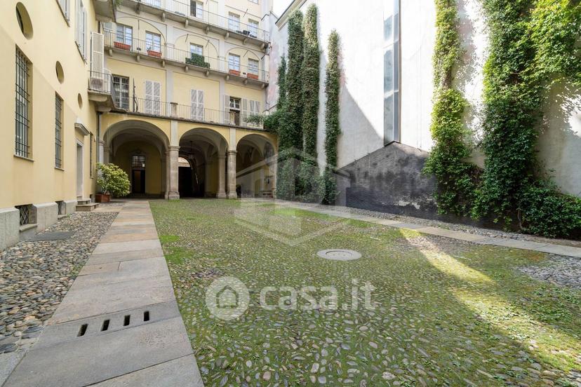 Appartamento in Via Giambattista Bogino 25 — foto 16 di 51