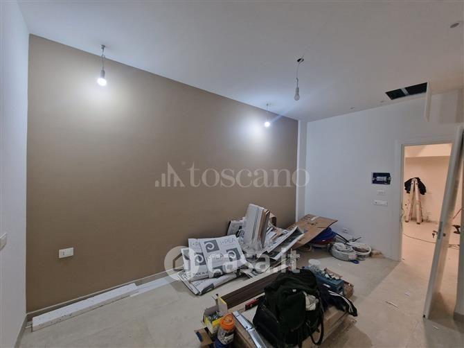 Appartamento in Via Enna — foto 19 di 20