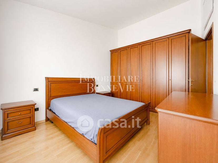 Bilocale in Via Cavalier A. Brusa — foto 6 di 19